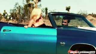 2013-12-09-4155721-lollipop-scene-1_720