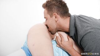 2023-07-22-9257371-swapping-bridesmaids_720