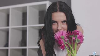 2023-05-25-169850-big-beautiful-tits_1920