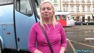 2014-06-13-4068131-blondie-with-bick-tits-fucks-complete-stranger-for-money_720