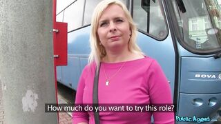 2014-06-13-4068131-blondie-with-bick-tits-fucks-complete-stranger-for-money_720