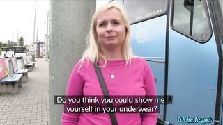 2014-06-13-4068131-blondie-with-bick-tits-fucks-complete-stranger-for-money_720