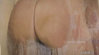 2018-01-02-3108261-fill-her-up_720