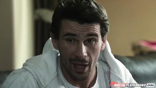 2013-04-15-4169201-blind-date-scene-3_720