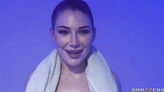 2023-05-26-8786391-fucking-for-fitness_720