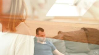 2019-08-31-82573-change-of-heart-s33e2_960