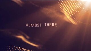 2019-08-28-82561-almost-there-s33e1_960