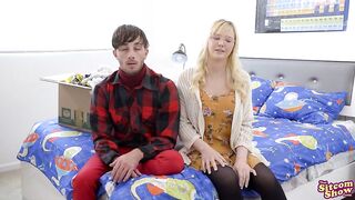 2019-08-30-82045-big-bang-the-coitus-conundrum-s4e5_960