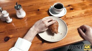 2025-03-17-1118-winwin_story-sd