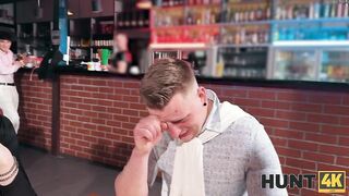 2025-03-17-1118-winwin_story-sd