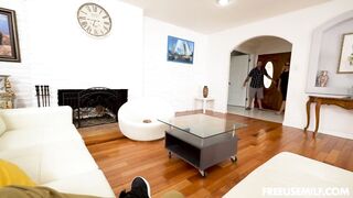 2022-10-16-25442-sedona_reign_720