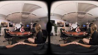 2024-03-26-cum-another-day-2K