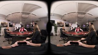 2024-03-26-cum-another-day-2K