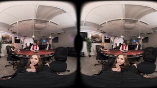 2024-03-26-cum-another-day-2K