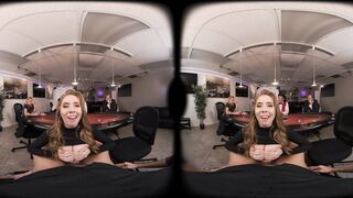 2024-03-26-cum-another-day-2K