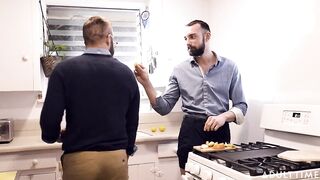 2022-05-09-198804-perfectly-natural-198804-540