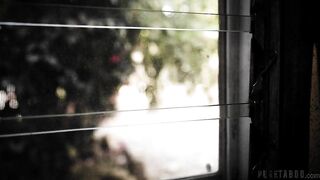 2022-03-22-199241-the-bad-neighbors-199241-540