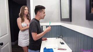 2025-10-11-230948-your-turn-to-take-care-of-me-stepson-s7e10_960