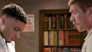 2023-04-30-215989-greedy-creampies-libraries-are-for-learning-215989-540