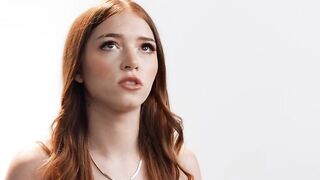 2023-08-15-230856-how-women-orgasm-myra-moans-230856-540