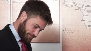 2021-12-30-tracy-temptress-without-limits_720