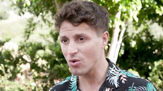 2024-07-26-247611-visiting-my-anal-in-laws-lexi-lore-adonis-breeds-jay-romero-247611-540