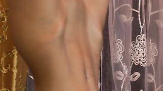 2009-12-18-260-ruined-hairs