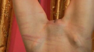 2009-12-18-260-ruined-hairs