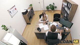 2024-09-27-1016-joey_doesnt_share-sd