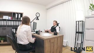 2024-09-27-1016-joey_doesnt_share-sd