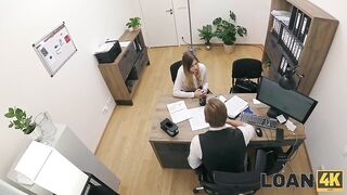 2024-09-27-1016-joey_doesnt_share-sd