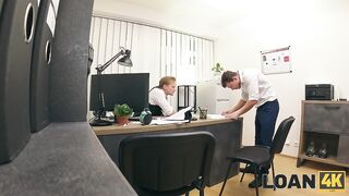 2024-09-27-1016-joey_doesnt_share-sd