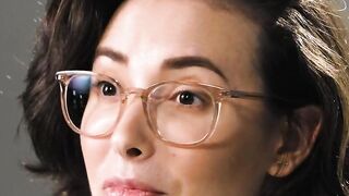 2022-12-12-209708-how-women-orgasm-casey-calvert-209708-540