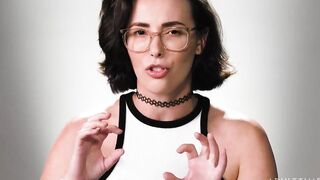 2022-12-12-209708-how-women-orgasm-casey-calvert-209708-540