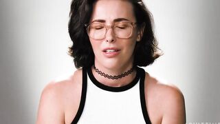 2022-12-12-209708-how-women-orgasm-casey-calvert-209708-540