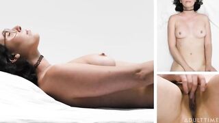 2022-12-12-209708-how-women-orgasm-casey-calvert-209708-540