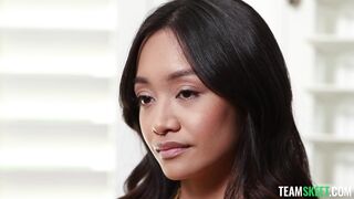 2022-09-06-20230-jade_kimiko_720