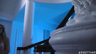 2024-06-20-246327-false-alarm-246327-540