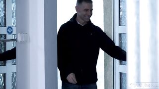 2020-02-14-167845-year-of-firsts-167845-540