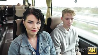 2025-04-27-1139-sex_on_the_bus-sd