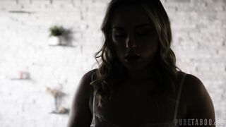 2023-07-18-218521-abandoned-218521-540