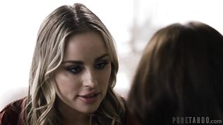 2023-07-18-218521-abandoned-218521-540