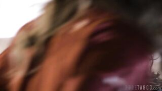 2023-07-18-218521-abandoned-218521-540