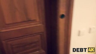 2025-02-05-1092-ready_or_not_here_i_cum-sd