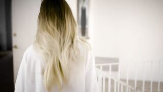 2020-06-16-169815-moms-not-coming-back-sweetheart-169815-540