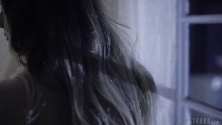 2020-06-16-169815-moms-not-coming-back-sweetheart-169815-540