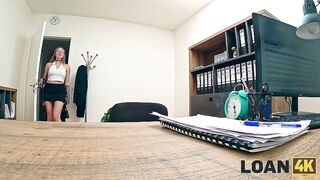 2025-02-22-1101-rolling_the_credits-sd