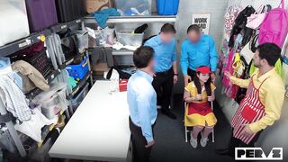 2025-11-15-31387-pixie_smalls2_720