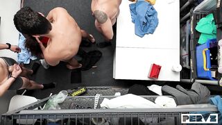 2025-11-15-31387-pixie_smalls2_720