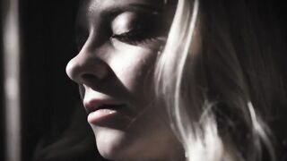 2019-12-12-166503-behind-closed-doors-166503-540